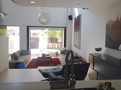 Loyang Villas (D17), Terrace #79559032